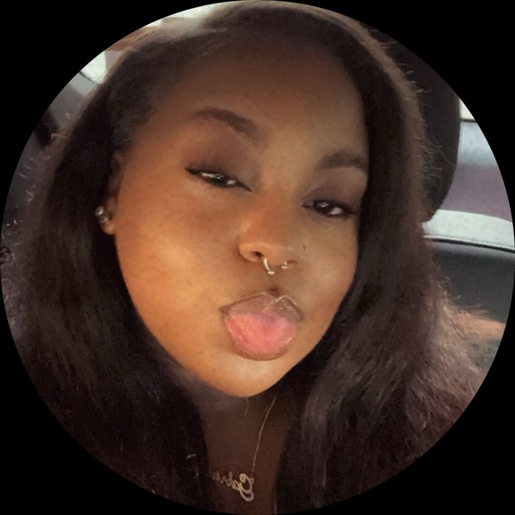 bridgette_kirby